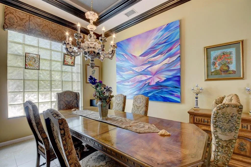 Photo of 7363 Twin Falls Drive