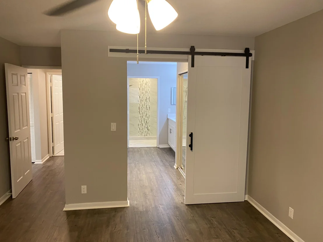 Photo of 8095 Windgate Drive