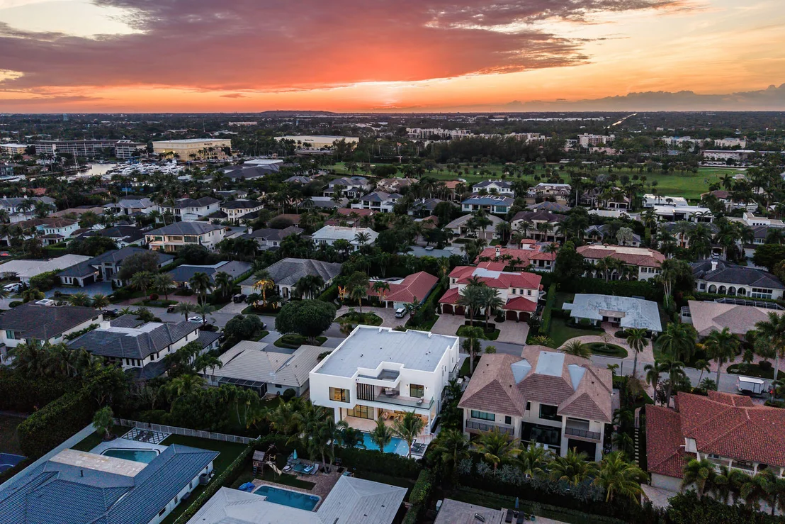 Photo of 2240 Date Palm Road