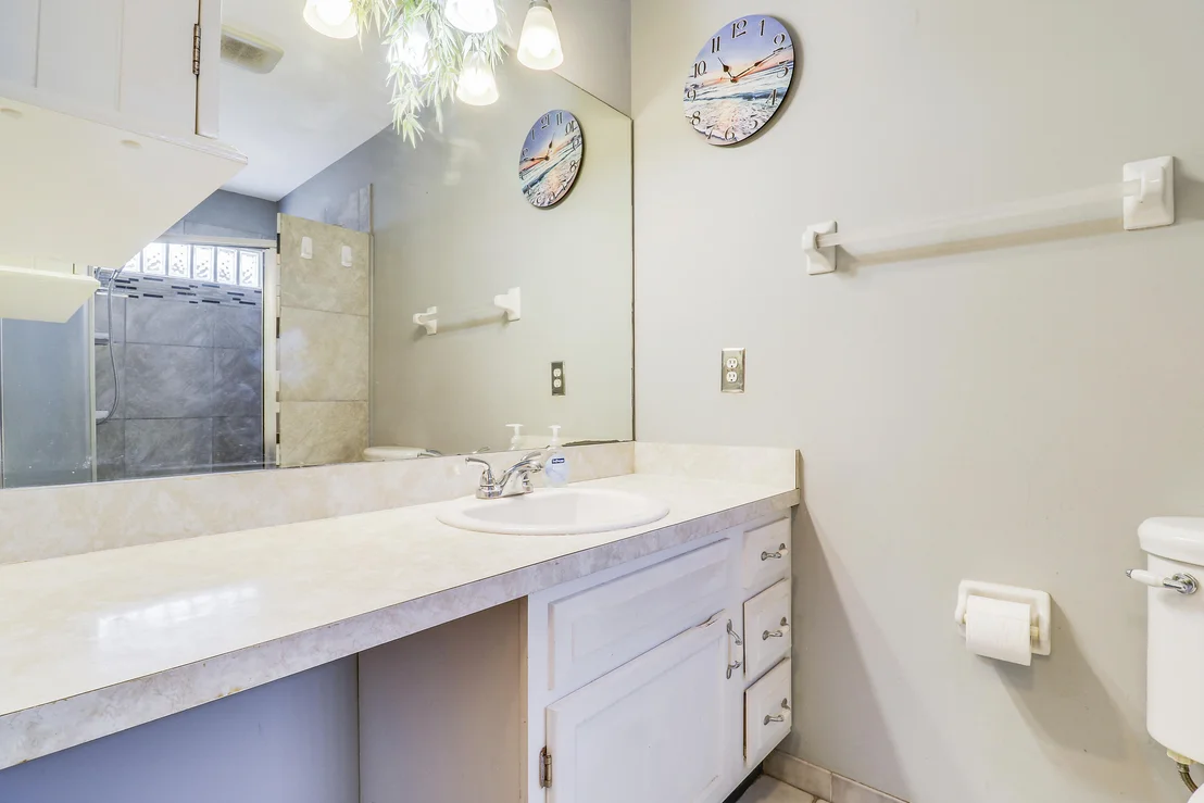 Photo of 5783 SE Mitzi Lane