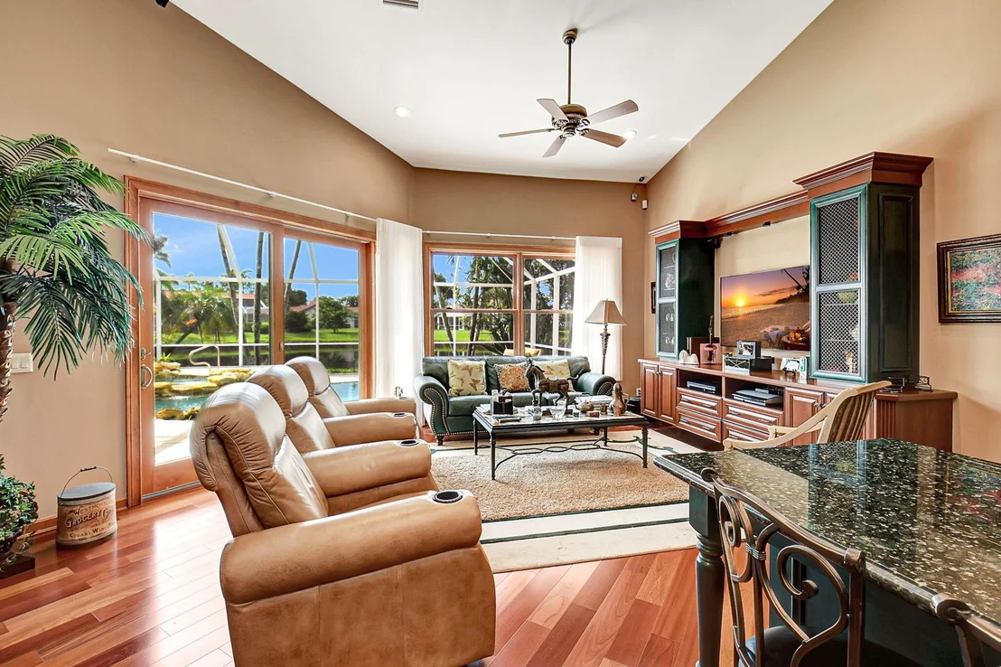 Photo of 7752 Bridlington Drive