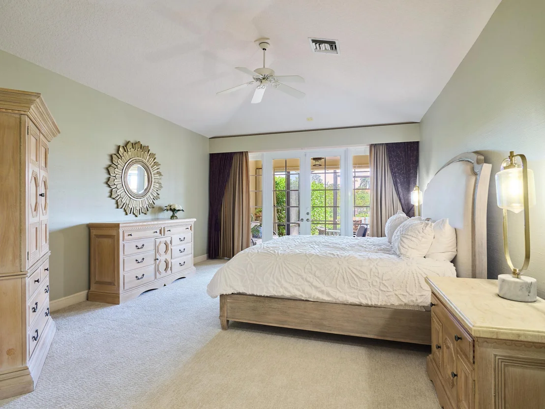 Photo of 3398 Southern Cay Drive