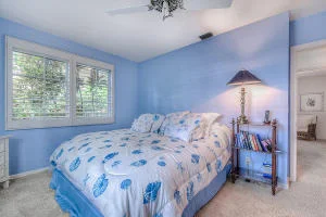 Photo of 266 Orange Grove Road