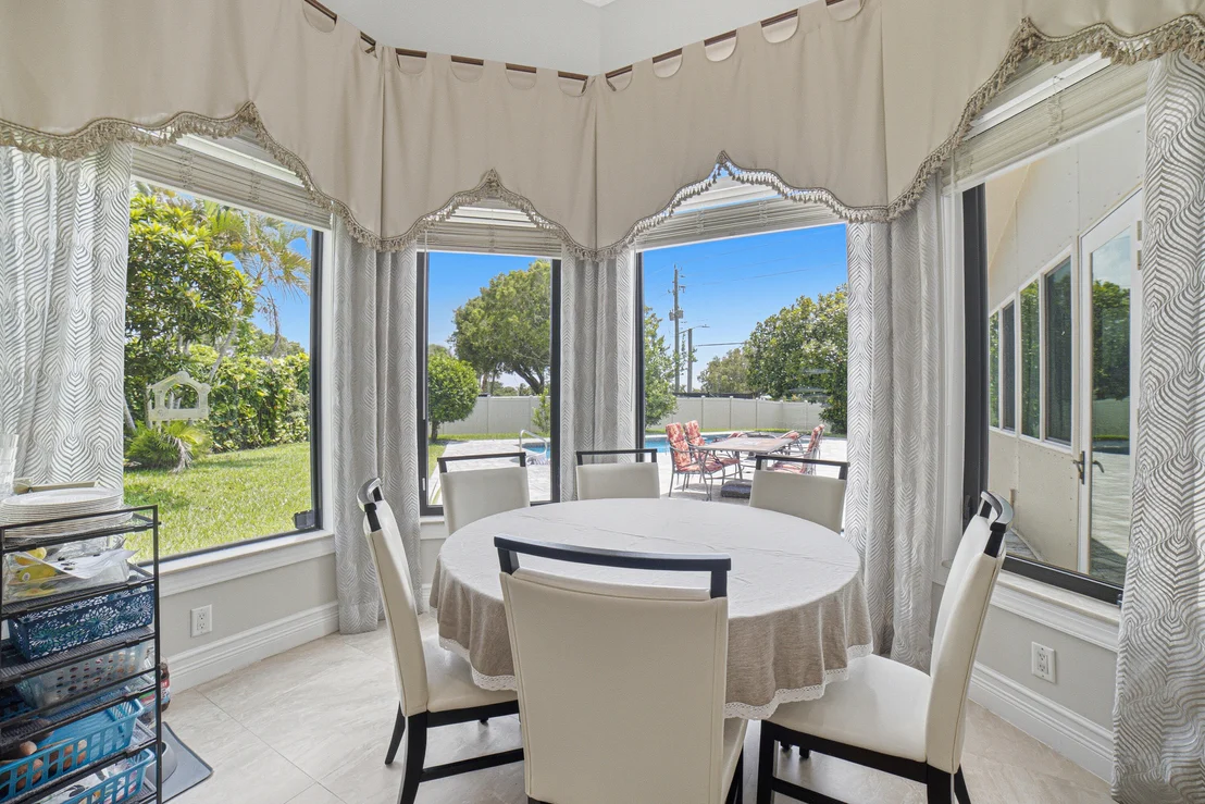 Photo of 10210 Lexington Estates Boulevard