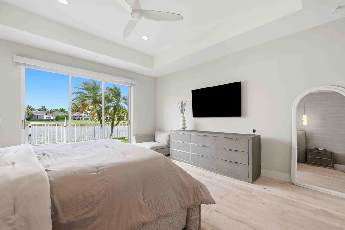 Photo of 4169 Briarcliff Circle