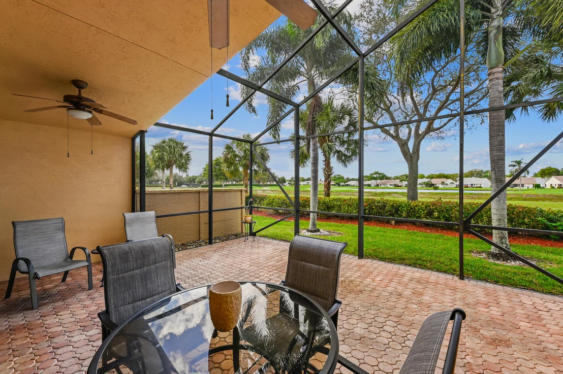 Photo of 12075 Roma Road