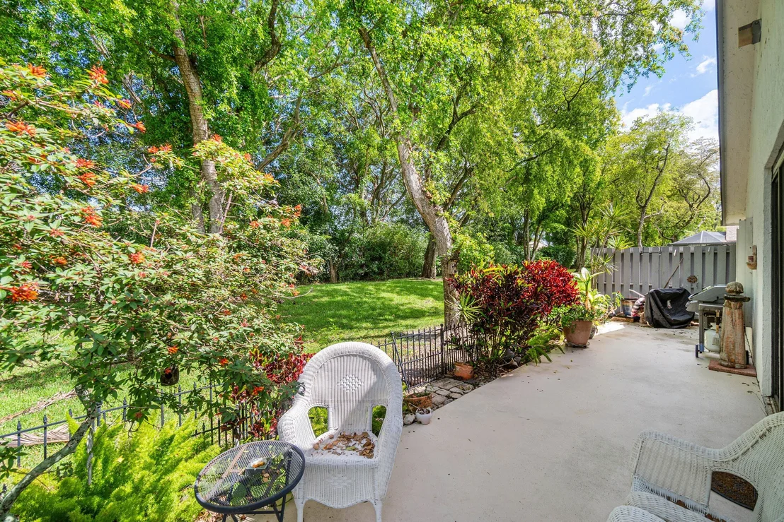 Photo of 4820 Boxwood Circle