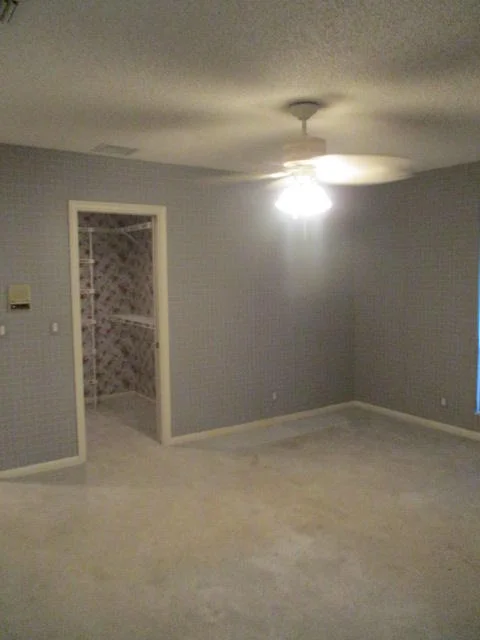 Photo of 3850 Live Oak Boulevard