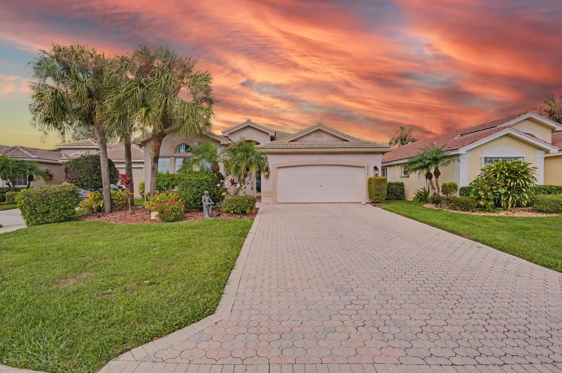 Photo of 6416 Punta Rosa Drive