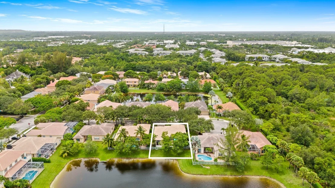 Photo of 5175 NW 74th Place