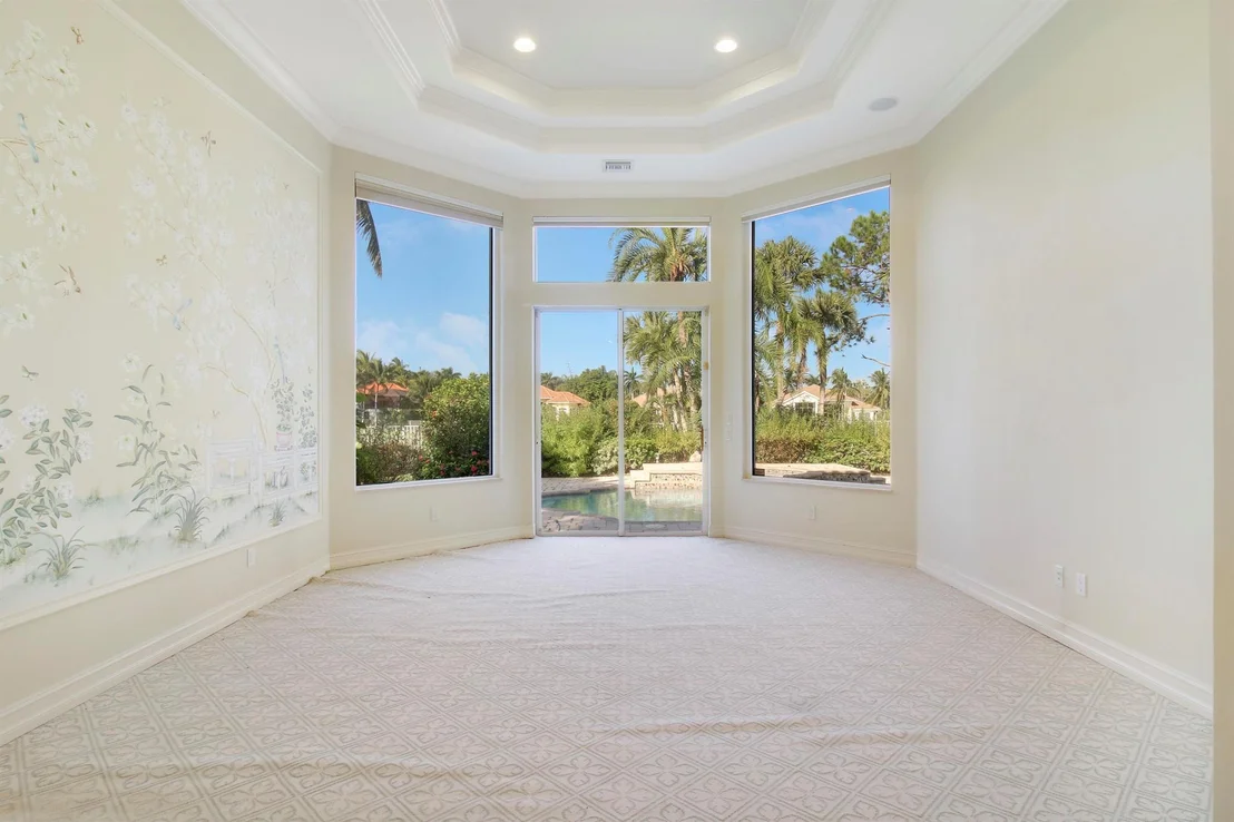 Photo of 1186 Breakers West Boulevard