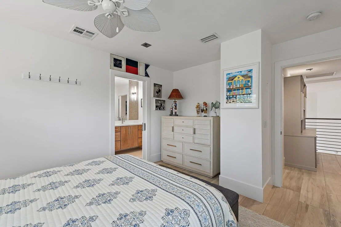Photo of 918 Augusta Pointe Drive