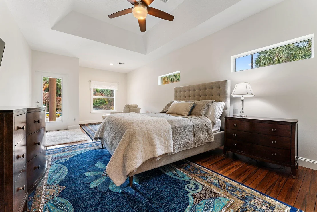 Photo of 9426 Whippoorwill Trail