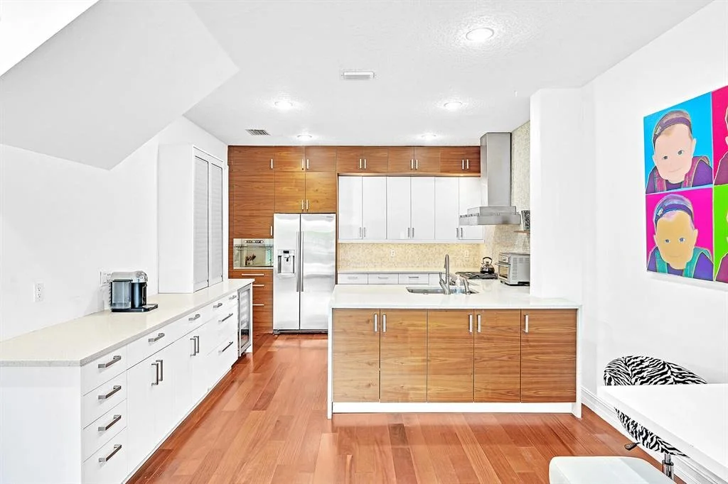 Photo of 6810 Portside Drive
