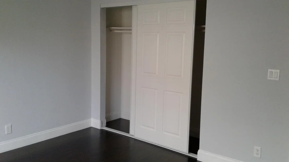 Photo of 2123 Pinehurst Drive