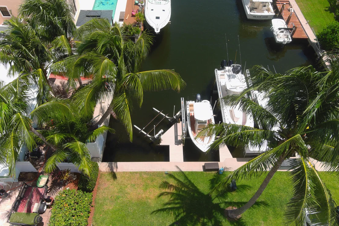 Photo of 136 Lucina Drive