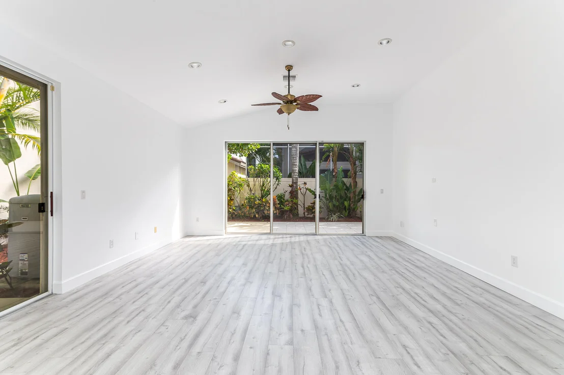Photo of 5290 NW 26th Circle