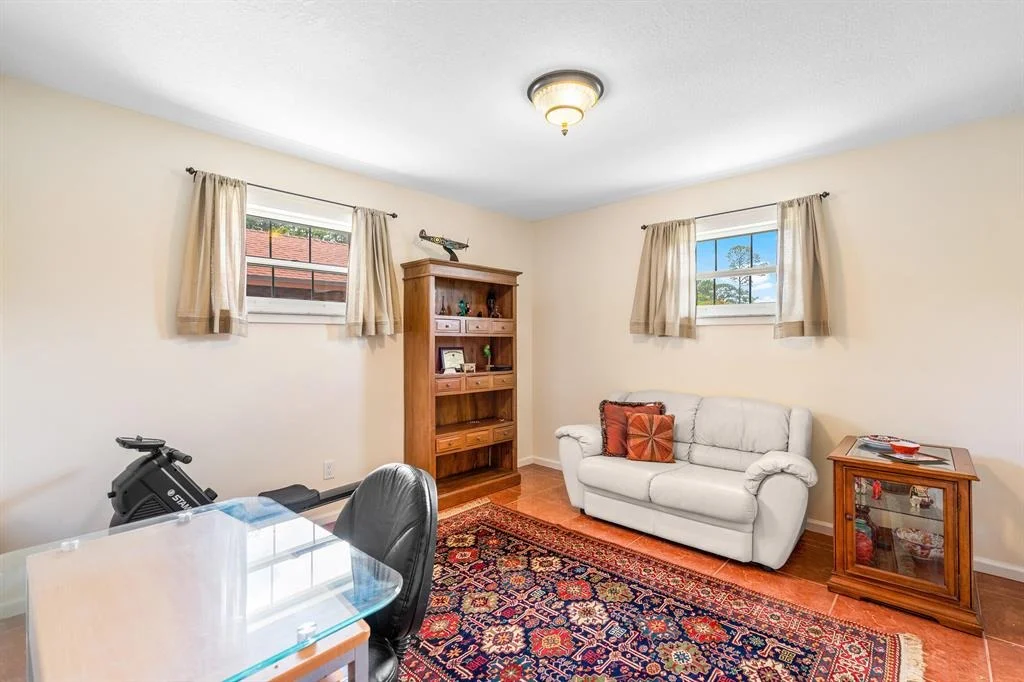 Photo of 841 Quail Road