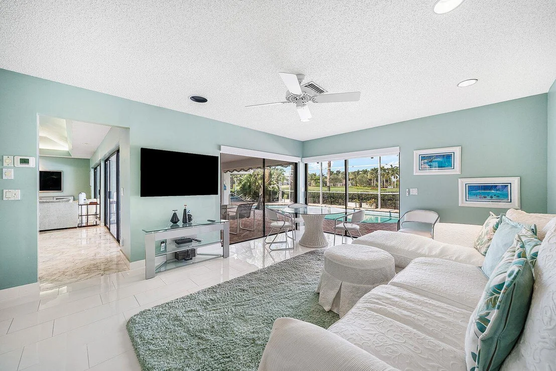 Photo of 4705 Tree Fern Drive
