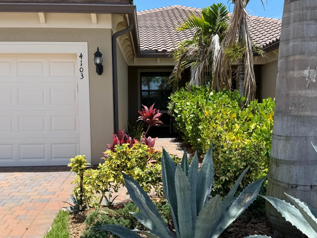 Photo of 4103 Silver Maple Way