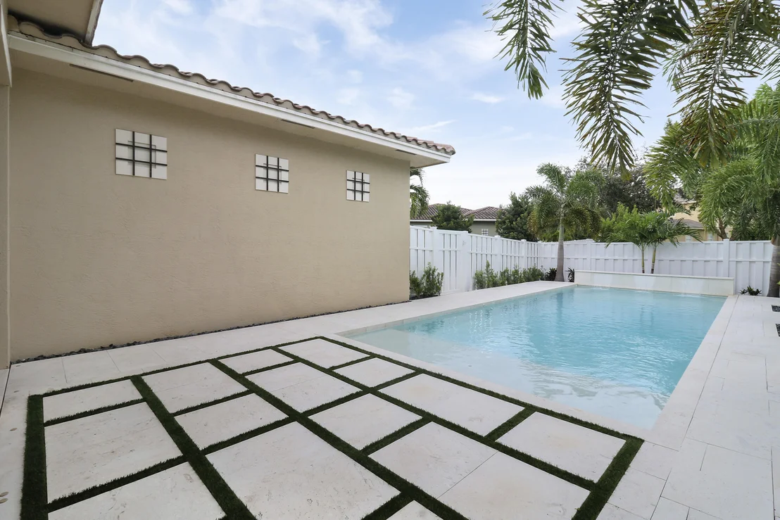 Photo of 110 Galway Lane