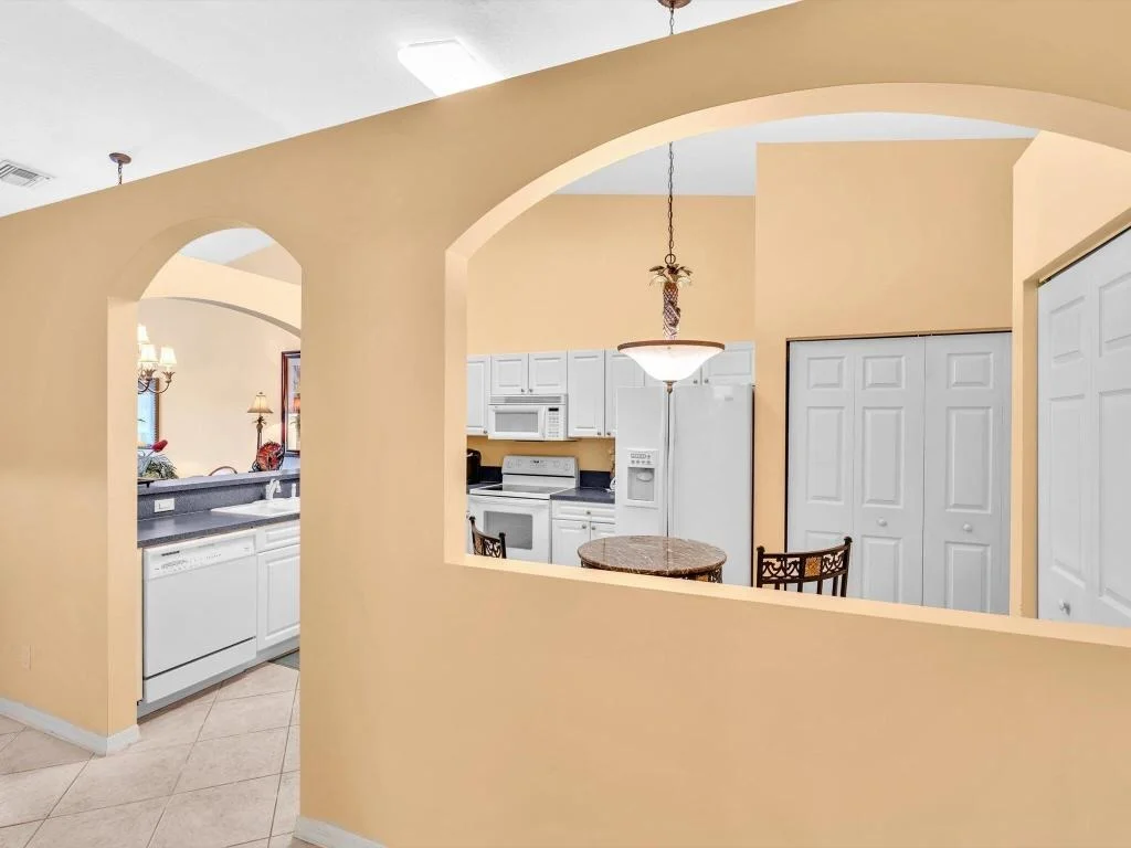 Photo of 5110 Toscana Trail