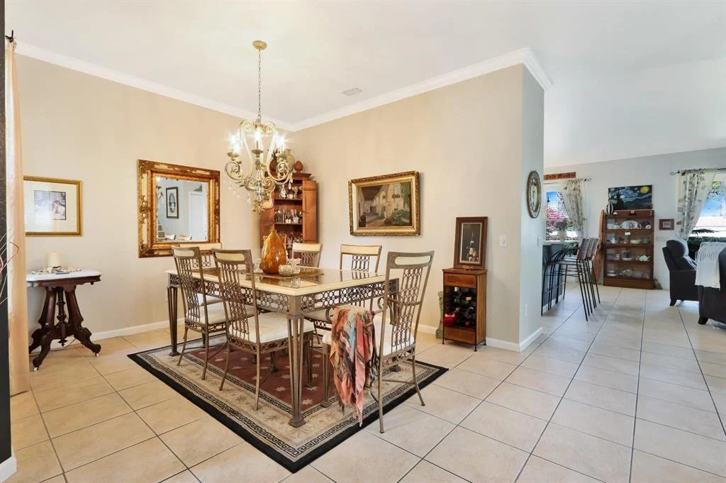 Photo of 5067 Starblaze Drive
