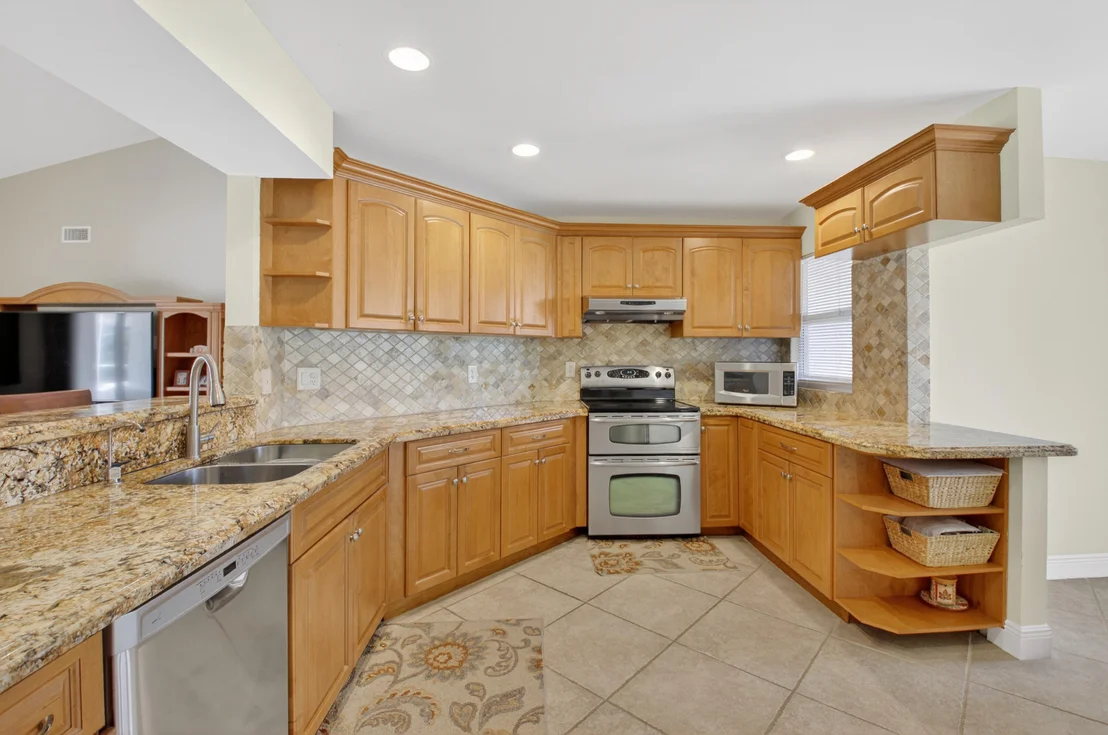Photo of 18531 Anchor Drive