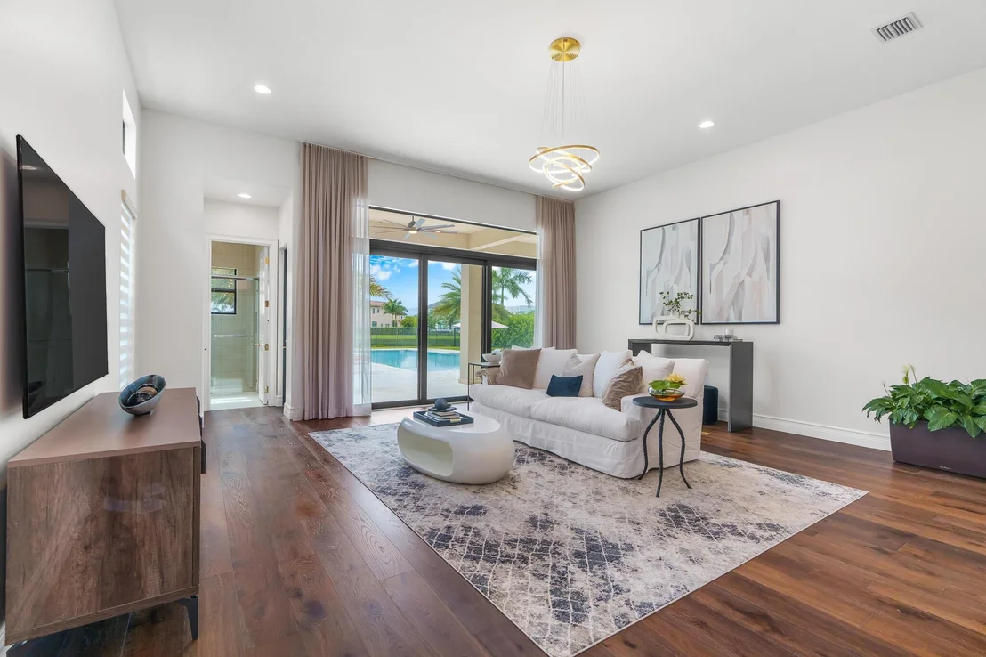 Photo of 9738 Chianti Classico Terrace