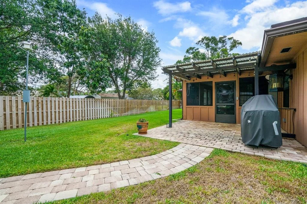 Photo of 159 Wranglewood Drive