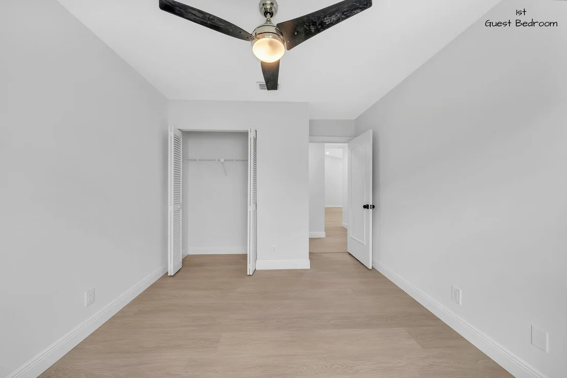 Photo of 9817 Majorca Place