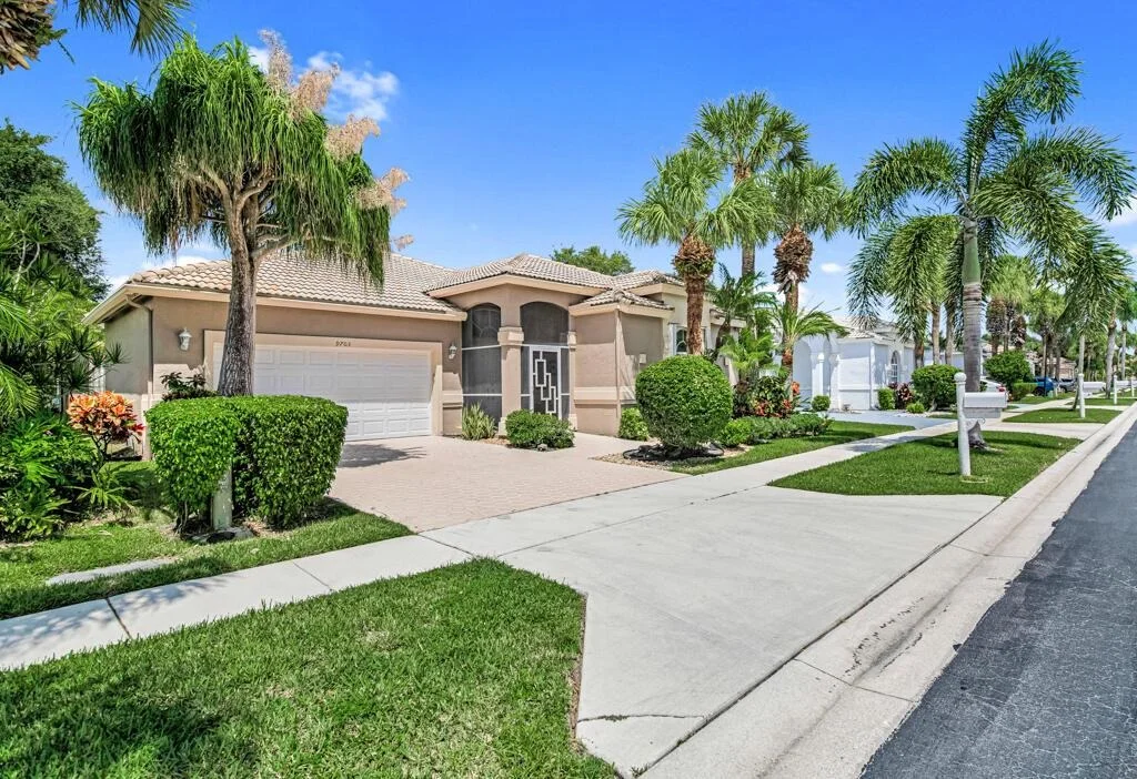 Photo of 9703 Arbor View Drive N