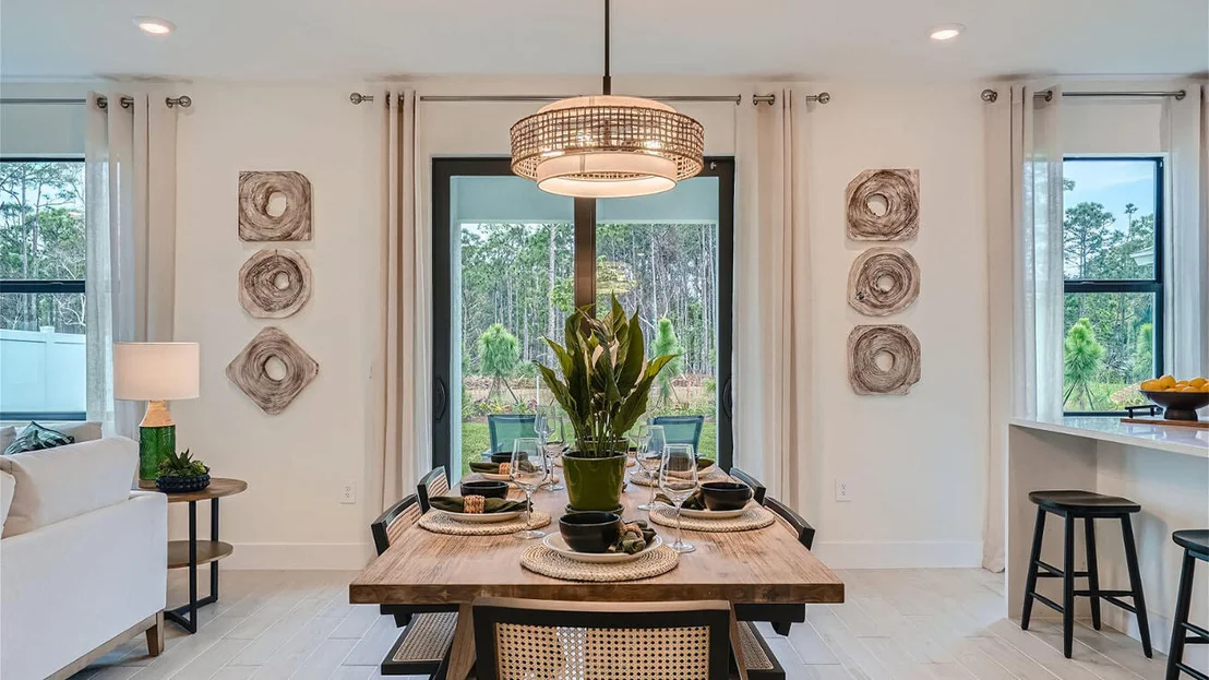 Photo of 6520 SE Park Trace Drive