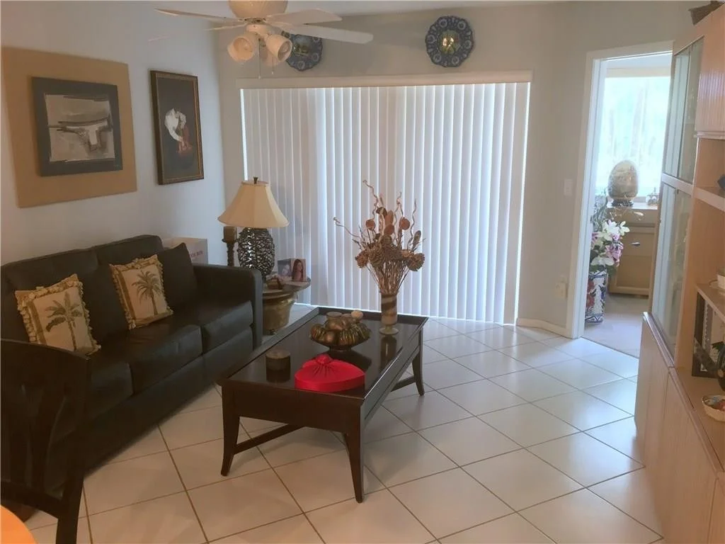 Photo of Unit 310 at 9525 Weldon Circle