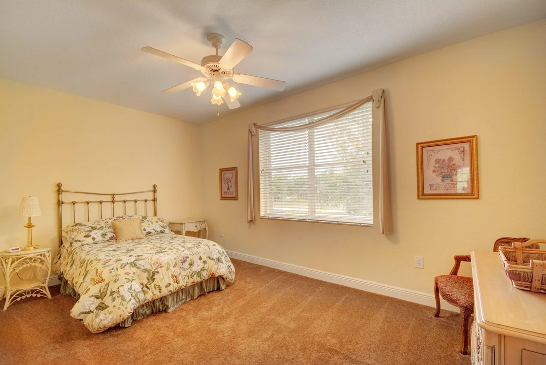 Photo of 19549 Estuary Drive