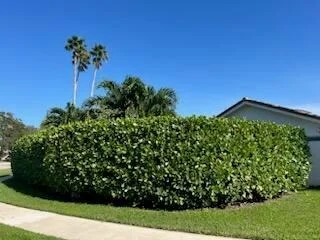 Photo of 163 Bayberry Circle