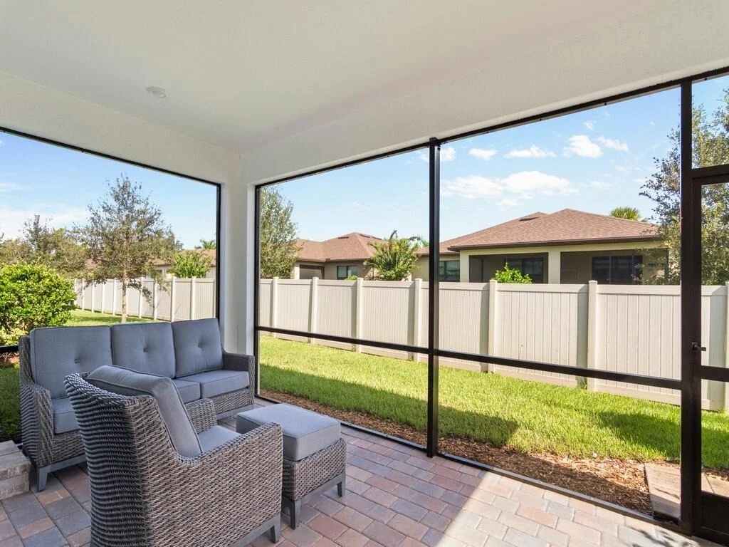 Photo of 4610 Ibis Road