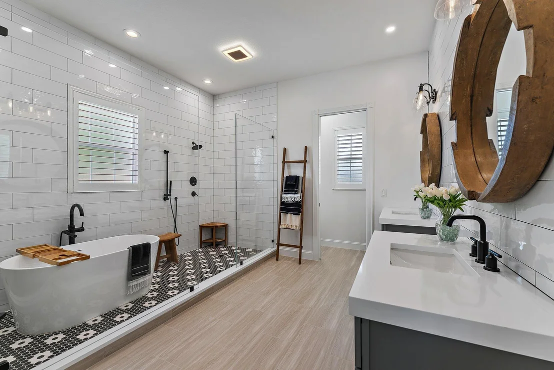 Photo of 1169 Tropical Drive