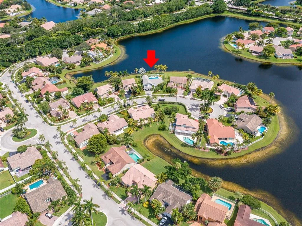 Photo of 1080 Capistrano