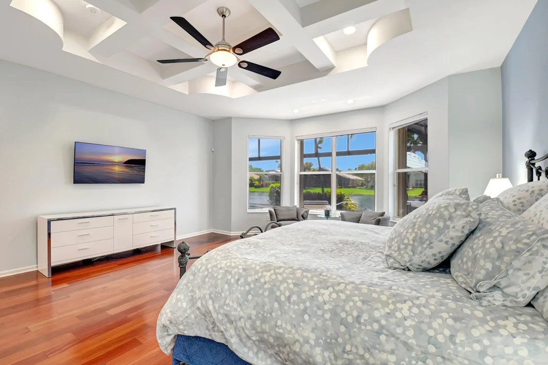 Photo of 13209 Alhambra Lake Circle