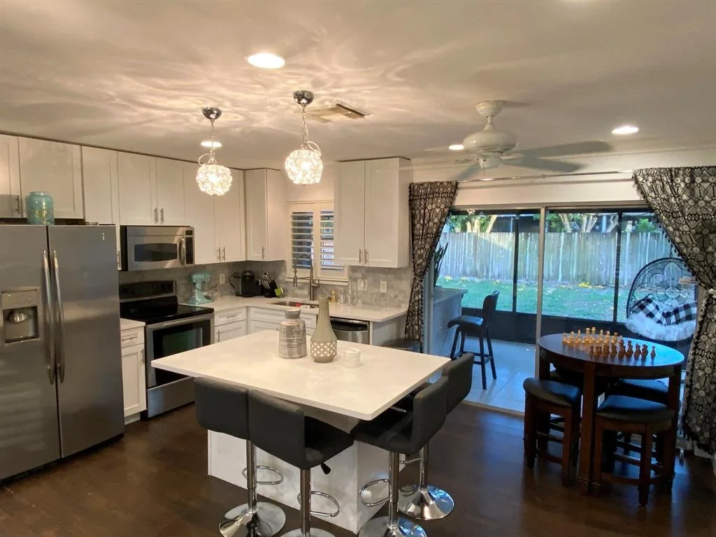 Photo of 118 Banyan Circle