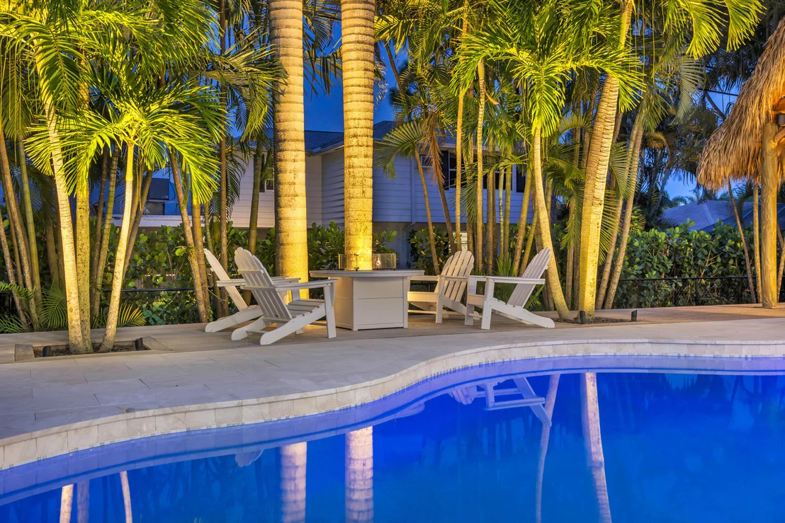 Photo of 9806 SE Landing Place