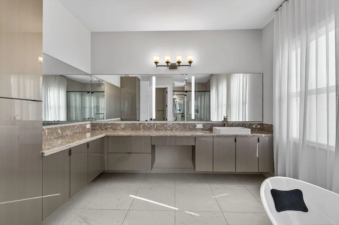 Photo of 9739 Chianti Classico Terrace