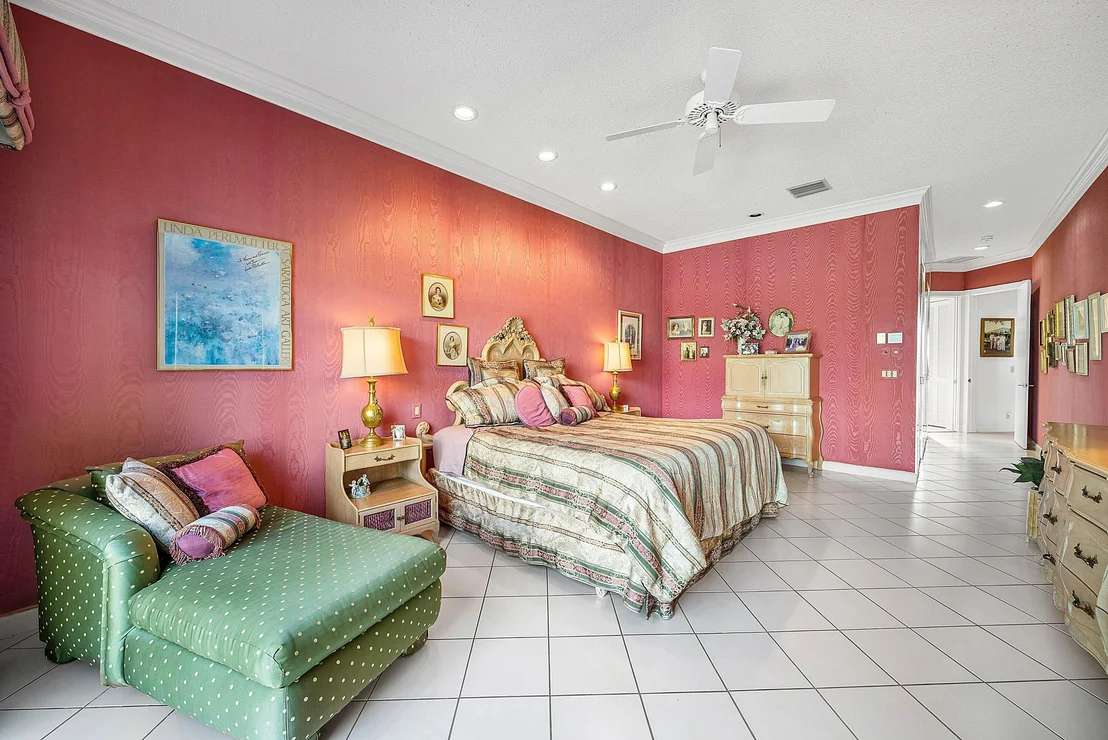 Photo of 5791 Bridleway Circle