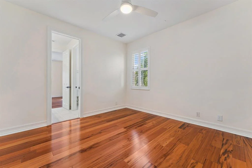 Photo of 222 Sonata Drive