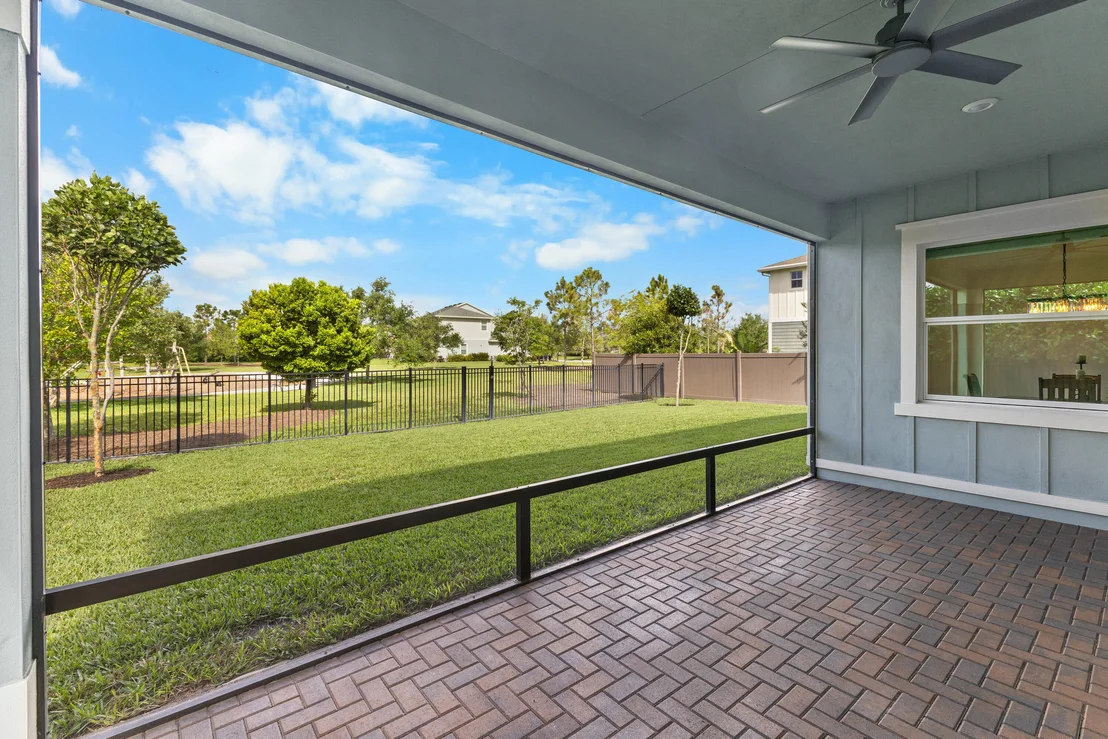 Photo of 1115 TIMBER REAP Trail