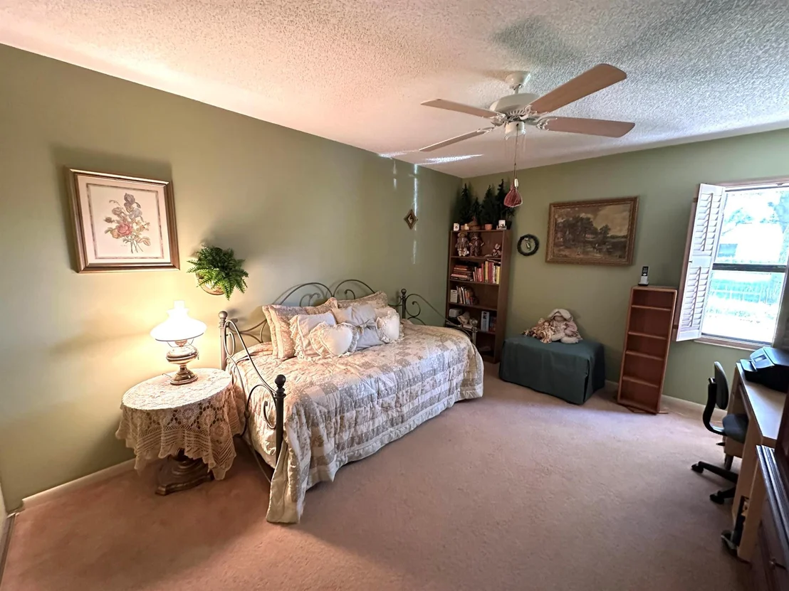 Photo of 4724 Boxwood Circle