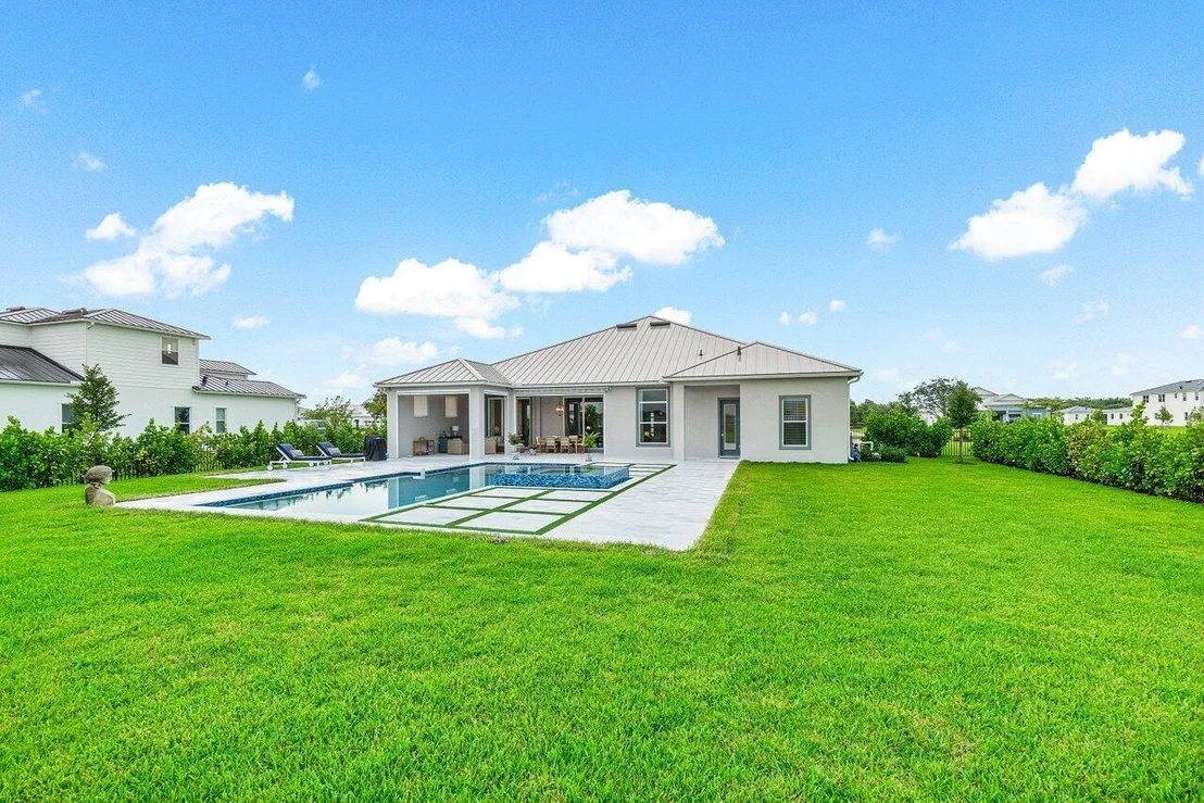 Photo of 20088 SE Bridgewater Drive