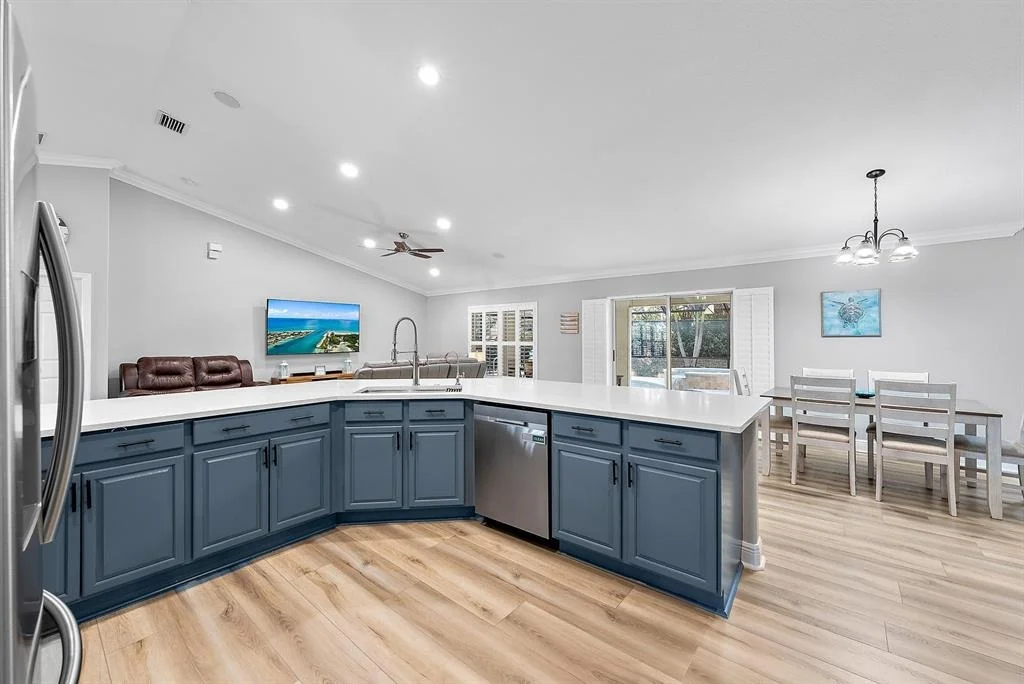 Photo of 2160 SW Panther Trace