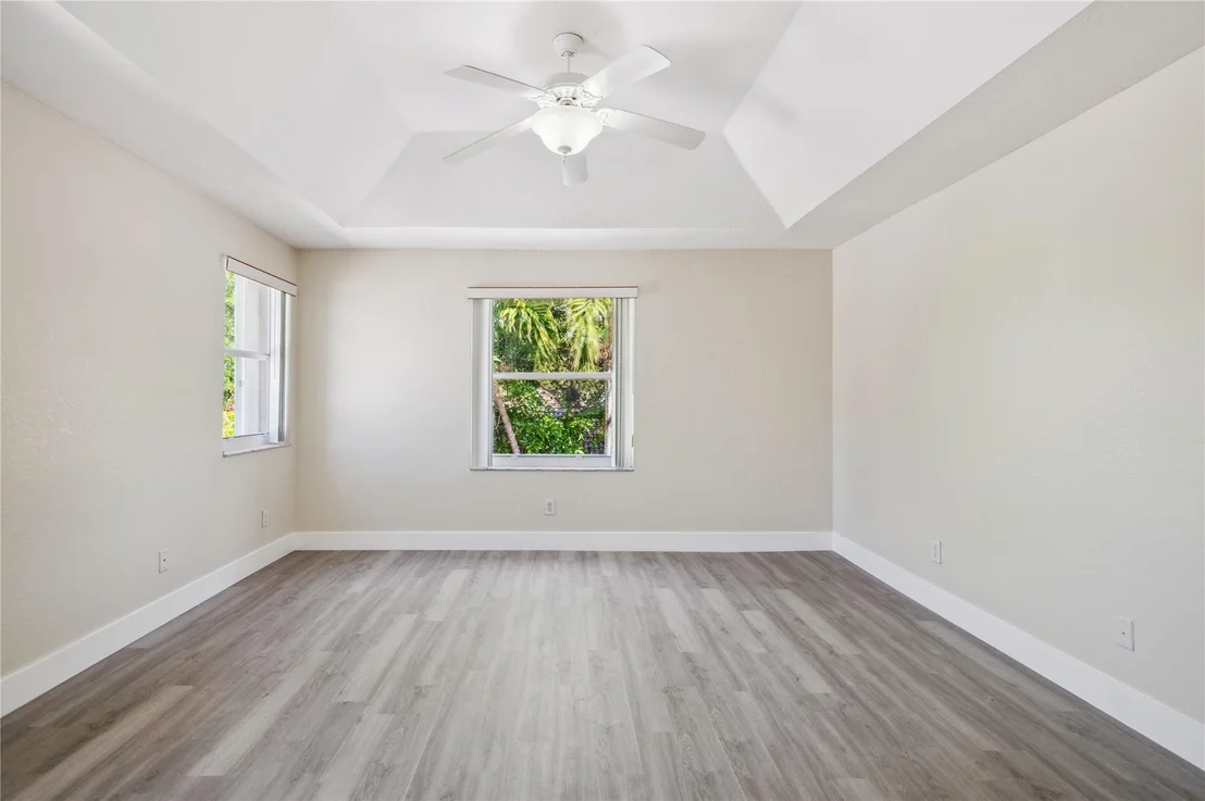 Photo of 4917 Pelican Manor